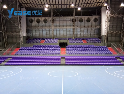 云南省昆明市師范大學附屬小學（呈貢校區）