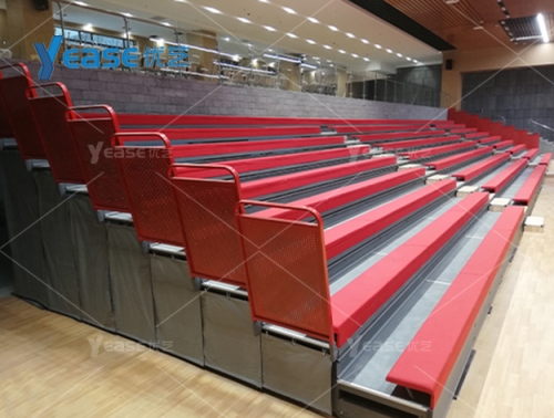 山西省大同市博盛中學