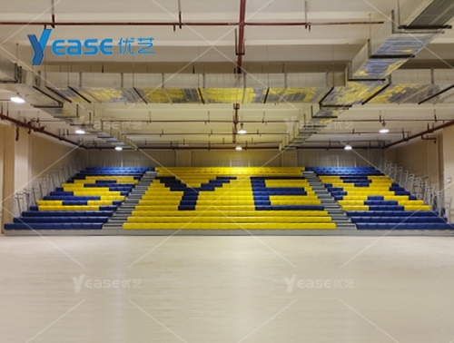 貴州省貴陽市實驗二小